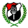 El Daklyeh